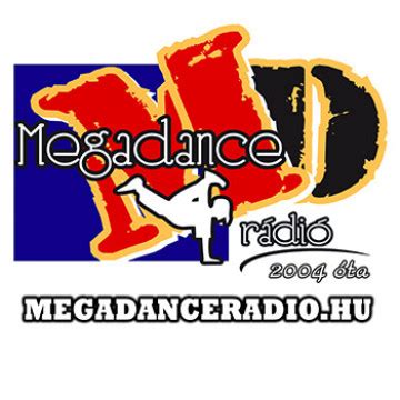megadance online|MegaDance Rádió online hallgatás .